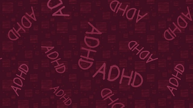 ADHD u dzieci jest wyleczalne