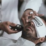 Barber szkolenia
