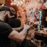 Barber szkolenia – jak zostać profesjonalistą? 