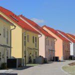 Nowe domy w Józefosławiu - jakie inwestycje powstają na rynku nieruchomości?