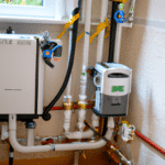 systemy-zabezpieczajace-instalacje-gazowa-w-domu