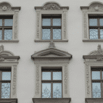Aluminiowe okna - znajdź najlepsze rozwiązania w Krakowie