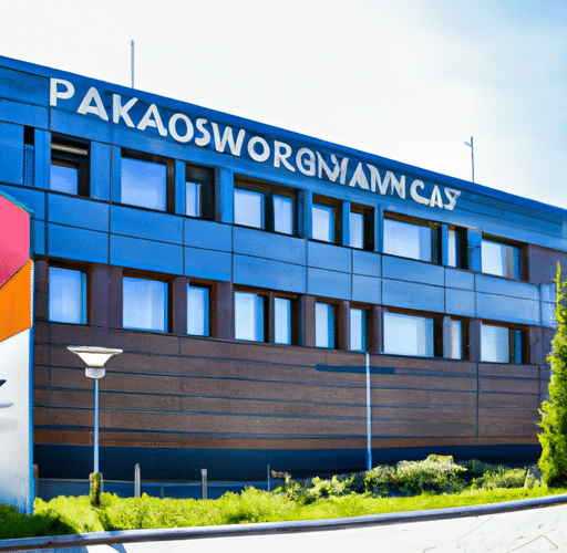 Kardiolog Pruszków: Najlepsi specjaliści w mieście