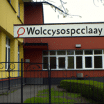 Najlepsze przedszkola niepubliczne w Warszawie - Mokotów