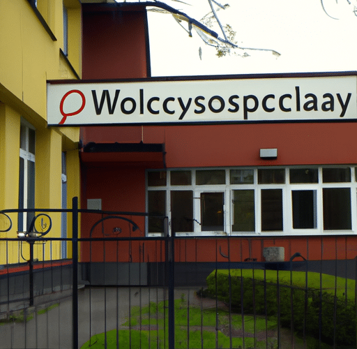 Najlepsze przedszkola niepubliczne w Warszawie – Mokotów