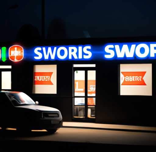 Bezpieczna naprawa samochodu o każdej porze dnia i nocy w Warszawie – Serwis Samochodowy 24h
