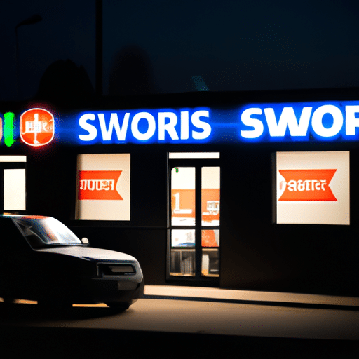 Bezpieczna naprawa samochodu o każdej porze dnia i nocy w Warszawie - Serwis Samochodowy 24h