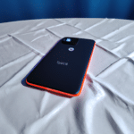 Nowy Redmi 7: najlepszy smartfon za niewielkie pieniądze