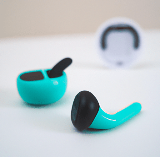 Jak wybrać najlepsze głośniki Bluetooth?
