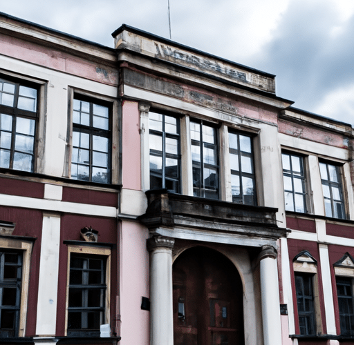 Nowe możliwości kształcenia – studia podyplomowe z pedagogiki w Warszawie