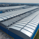 Profesjonalne spawanie aluminium w Warszawie - poznaj ofertę