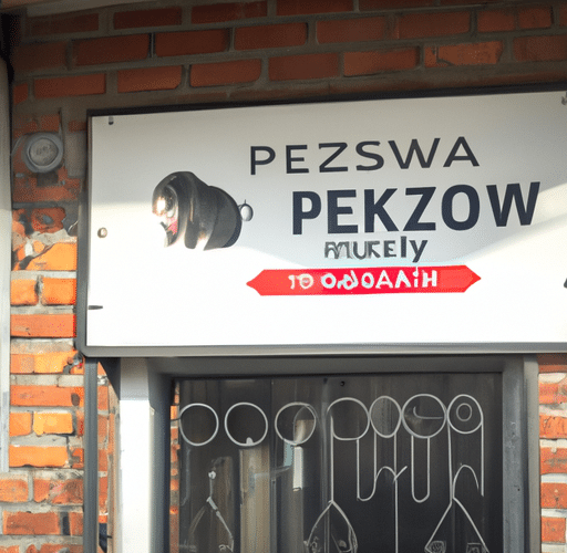 Pies w Warszawie ma swoje własne miejsce: najlepszy salon fryzjerski dla pupili