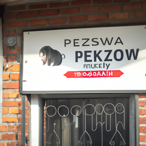 Pies w Warszawie ma swoje własne miejsce: najlepszy salon fryzjerski dla pupili