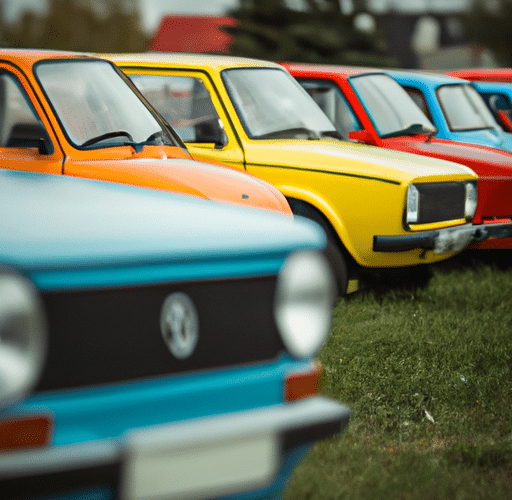 Skup samochodów używanych w województwie mazowieckim – jak wybrać najlepszą ofertę?