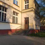 Niepubliczna Szkoła Podstawowa w Warszawie Bielany - nowa jakość edukacji
