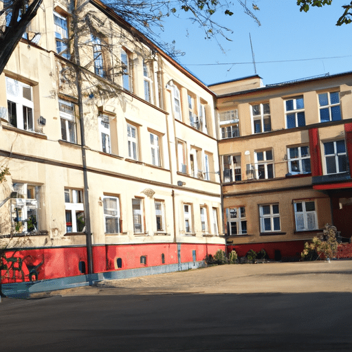 Odkryj zalety jogi w centrum Warszawy – zapisz się na zajęcia szkoły jogi