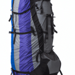 Plecak Trekkingowy 65L - Sprawdź jak wybrać idealny plecak dla siebie