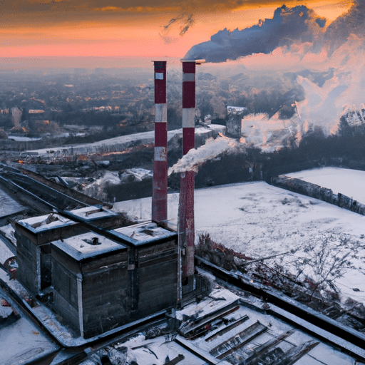 Kompleksowe usługi naprawy kotłów gazowych w Warszawie