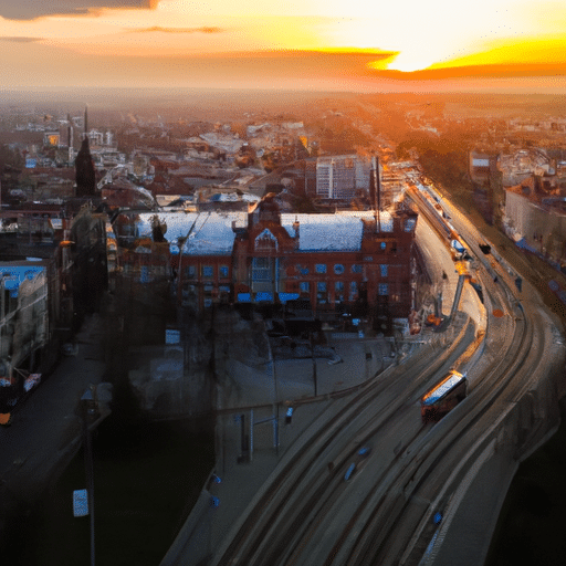Kupując rolety zewnętrzne w Krakowie - postaw na jakość i profesjonalną obsługę