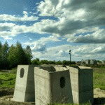 Wybierz najlepsze szamba betonowe w Radomiu