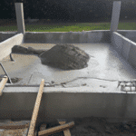 Szambo betonowe 12m3 - jak wybrać rozmiar zbiornika do Twojego domu?
