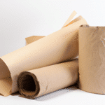 Ochrona środowiska - wybierz ekologiczne torby papierowe
