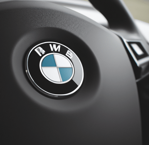 Jakie są najlepsze serwisy samochodów BMW w Warszawie?