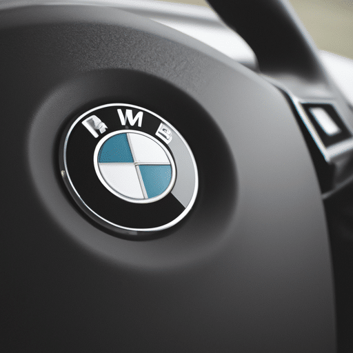 Jakie są najlepsze serwisy samochodów BMW w Warszawie?