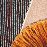 Czy dywany z wiskozy są trwałe i wygodne? Przyjrzyjmy się zaletom i wadom dywanów z wiskozy
