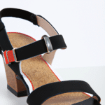 Jak wybrać wygodne i bezpieczne sandały robocze damskie?