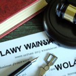 Czym różni się adwokat karnista od adwokata specjalizującego się w innych dziedzinach prawa i dlaczego warto wybrać kancelarię adwokacką w Warszawie?