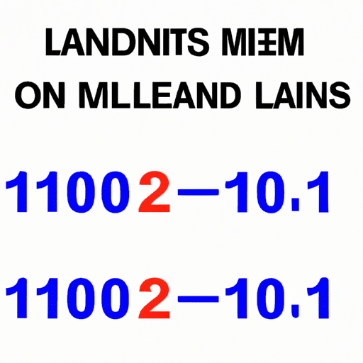 1 mila ile to kilometrów? Poznaj różnice między milami lądowymi a morskimi