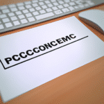 Deklaracja PCC-3 online przez Internet: Sprawdź korzyści i zasady składania
