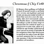 Fryderyk Chopin - fascynujące fakty z życia geniusza fortepianu