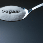 Ile gram ma łyżeczka cukru? Wpływ na nasze zdrowie i sposoby jego ograniczenia