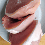 Jak prawidłowo gotować mrożone mięso: sprawdzone wskazówki i triki