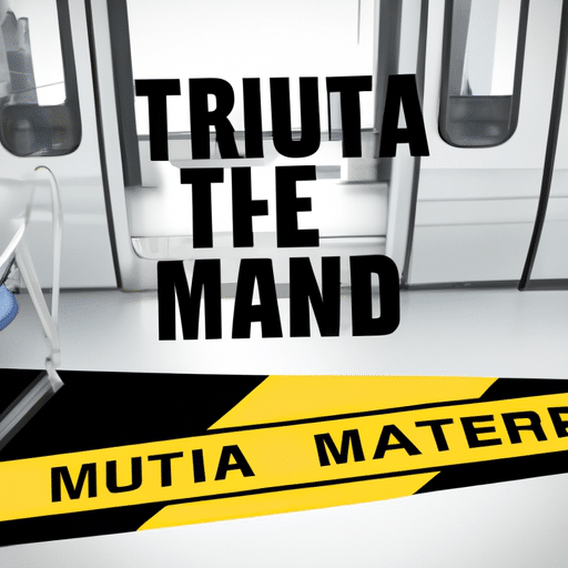 MTA (Multi Theft Auto): Najlepszy sposób na multiplayer w grze GTA