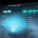 Przełomowa aktualizacja: Source 2 w CS:GO - Przyszłość gry z nowym silnikiem