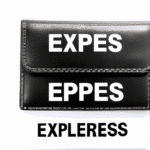 AliExpress – rewolucja zakupów online na wyciągnięcie ręki