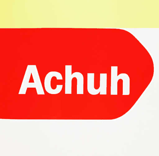 Auchan: Przewodnik po jednym z najpopularniejszych sklepów spożywczych – czym wyróżnia się sieć i jakie są jej korzyści