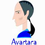 Avatar 2: Spektakularny Powrót do Magicznego Świata Pandory