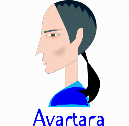 Avatar 2: Spektakularny Powrót do Magicznego Świata Pandory