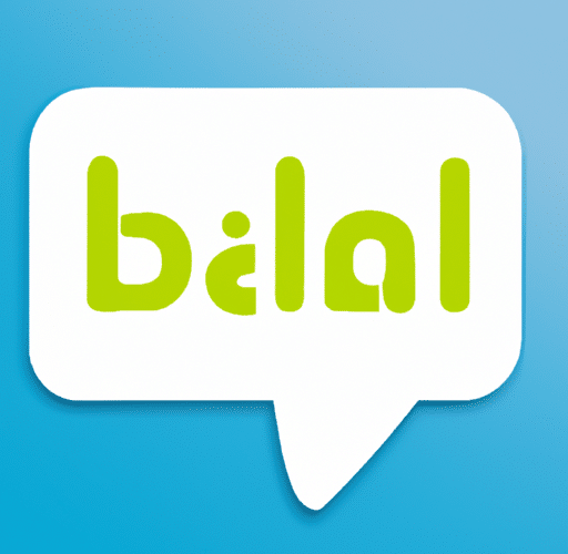 BlaBlaCar: Dlaczego to jest najlepsza alternatywa dla podróży?