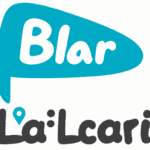 Jak zaoszczędzić na podróżach dzięki BlaBlaCar - innowacyjna platforma dzielenia samochodów