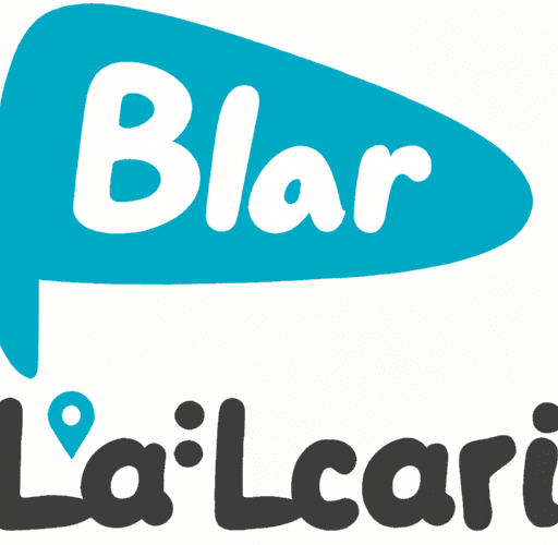 Jak zaoszczędzić na podróżach dzięki BlaBlaCar – innowacyjna platforma dzielenia samochodów