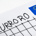 Jak kształtuje się cena euro? Analiza aktualnego kursu waluty w kontekście światowych wydarzeń