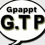 Chat GPT - czy sztuczna inteligencja zastąpi prawdziwych rozmówców?