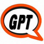 Chat GPT - jak sztuczna inteligencja przejmuje komunikację online?