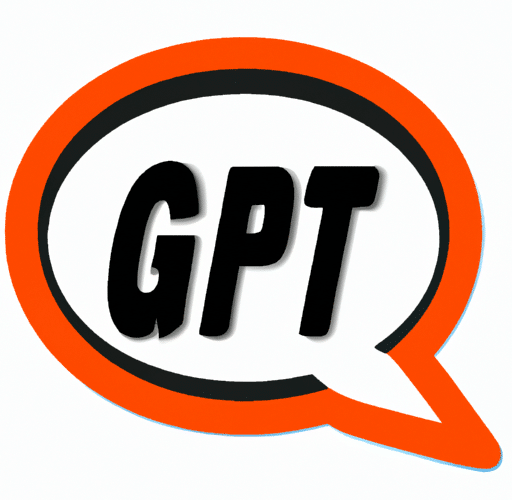 Chat GPT – jak sztuczna inteligencja przejmuje komunikację online?