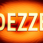 Deezee - Twoja modne must-have